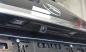 Preview: Griffleistenkamera für Mercedes